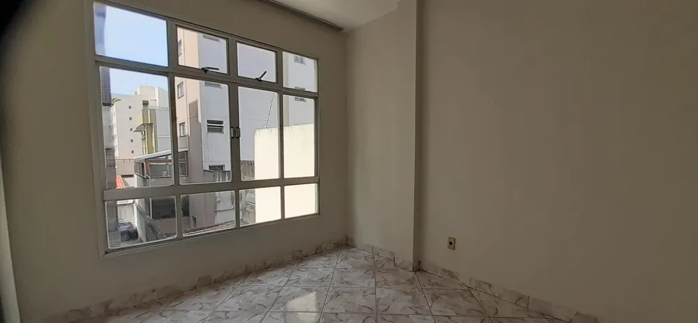 Apartamento, 3 quartos, 90 m² - Foto 7