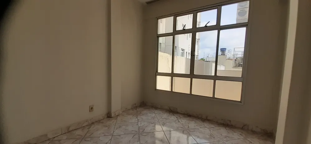 Apartamento, 3 quartos, 90 m² - Foto 5