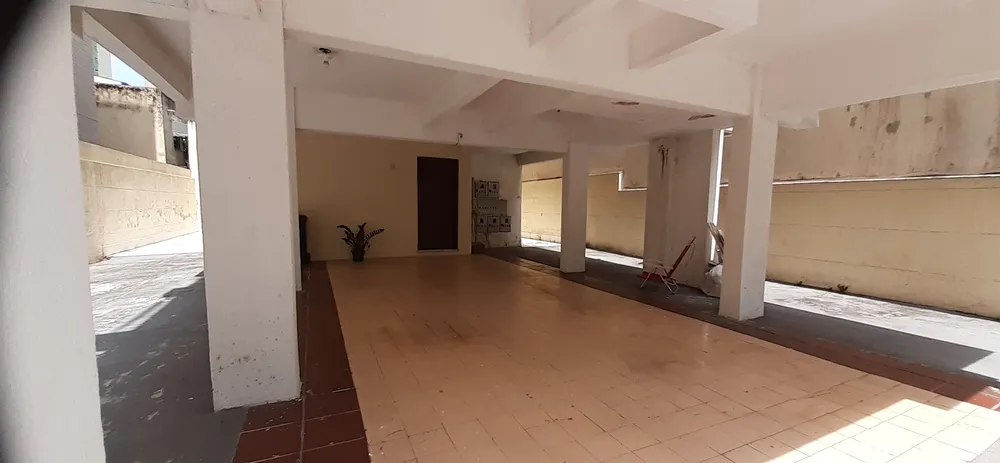 Apartamento, 3 quartos, 90 m² - Foto 10