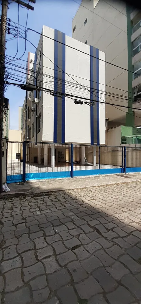 Apartamento, 3 quartos, 90 m² - Foto 11
