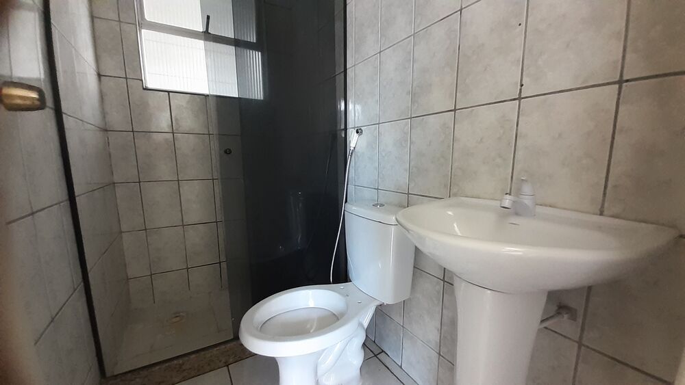 Apartamento à venda com 2 quartos, 55m² - Foto 14