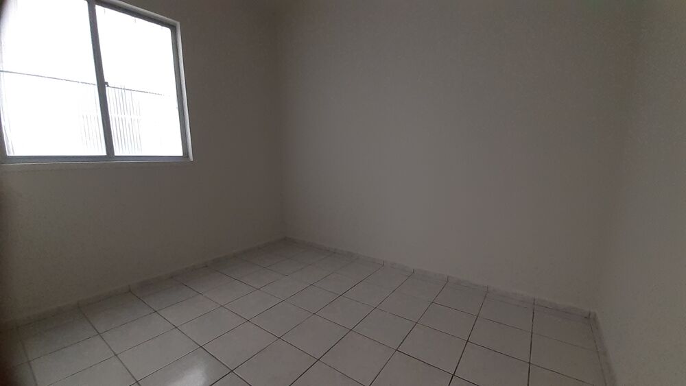 Apartamento à venda com 2 quartos, 55m² - Foto 4