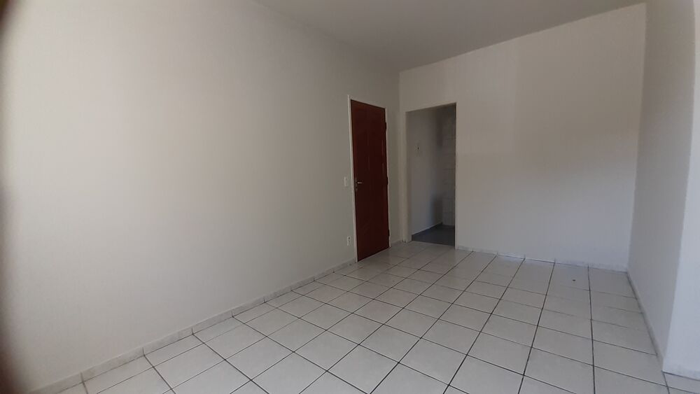 Apartamento à venda com 2 quartos, 55m² - Foto 5