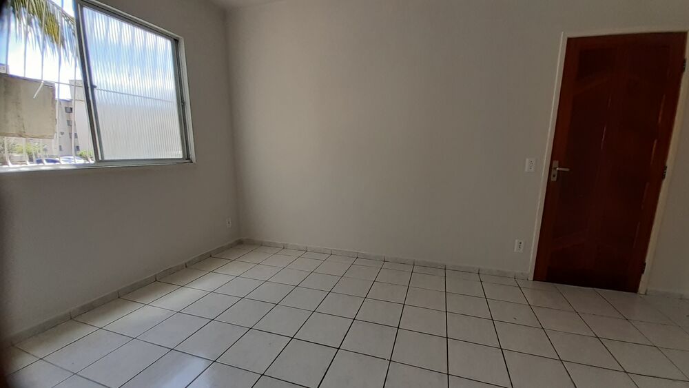 Apartamento à venda com 2 quartos, 55m² - Foto 8