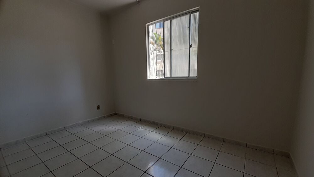 Apartamento à venda com 2 quartos, 55m² - Foto 12