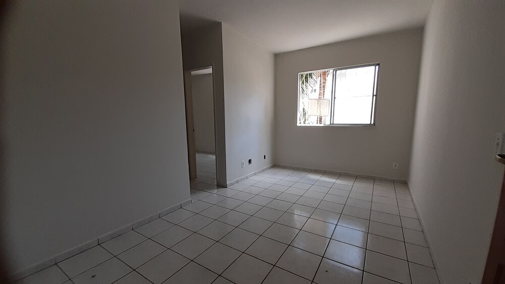 Apartamento à venda com 2 quartos, 55m² - Foto 9