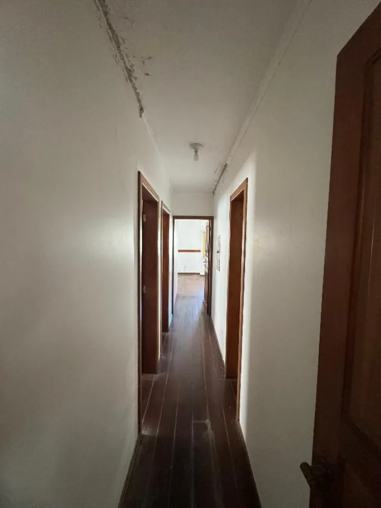 Sala-Conjunto, 120 m² - Foto 1