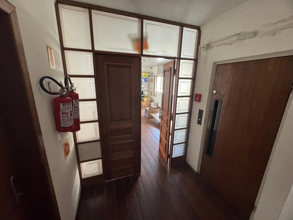 Sala-Conjunto, 120 m² - Foto 2