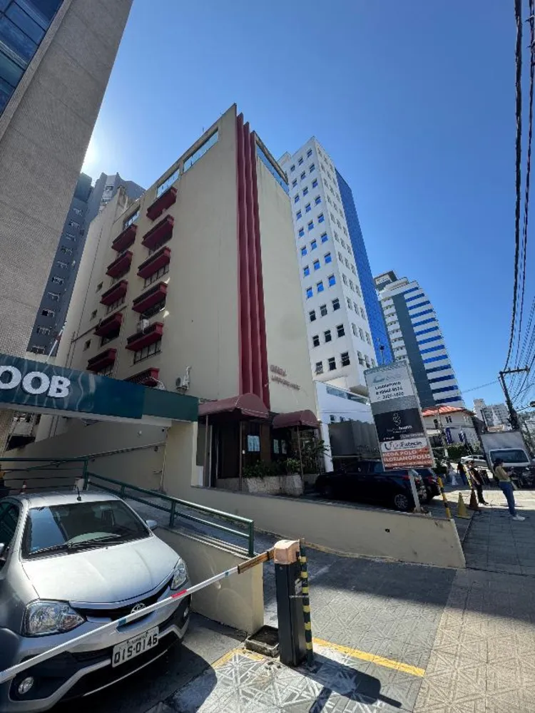 Sala-Conjunto, 120 m² - Foto 1