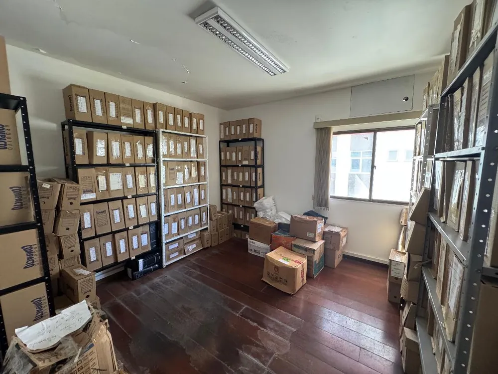 Sala-Conjunto, 120 m² - Foto 8