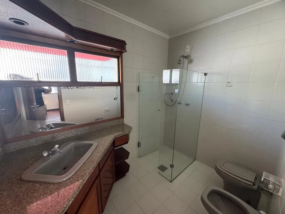 Sala-Conjunto, 120 m² - Foto 11