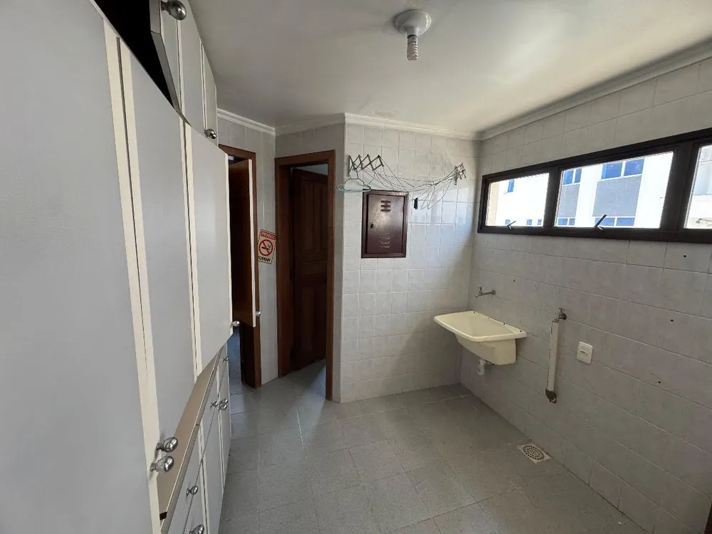 Sala-Conjunto, 120 m² - Foto 3