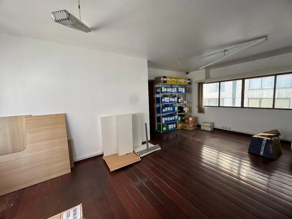Sala-Conjunto, 120 m² - Foto 8