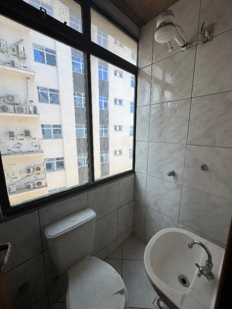 Sala-Conjunto, 120 m² - Foto 15