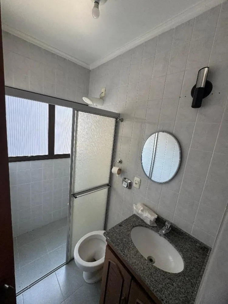 Sala-Conjunto, 120 m² - Foto 6