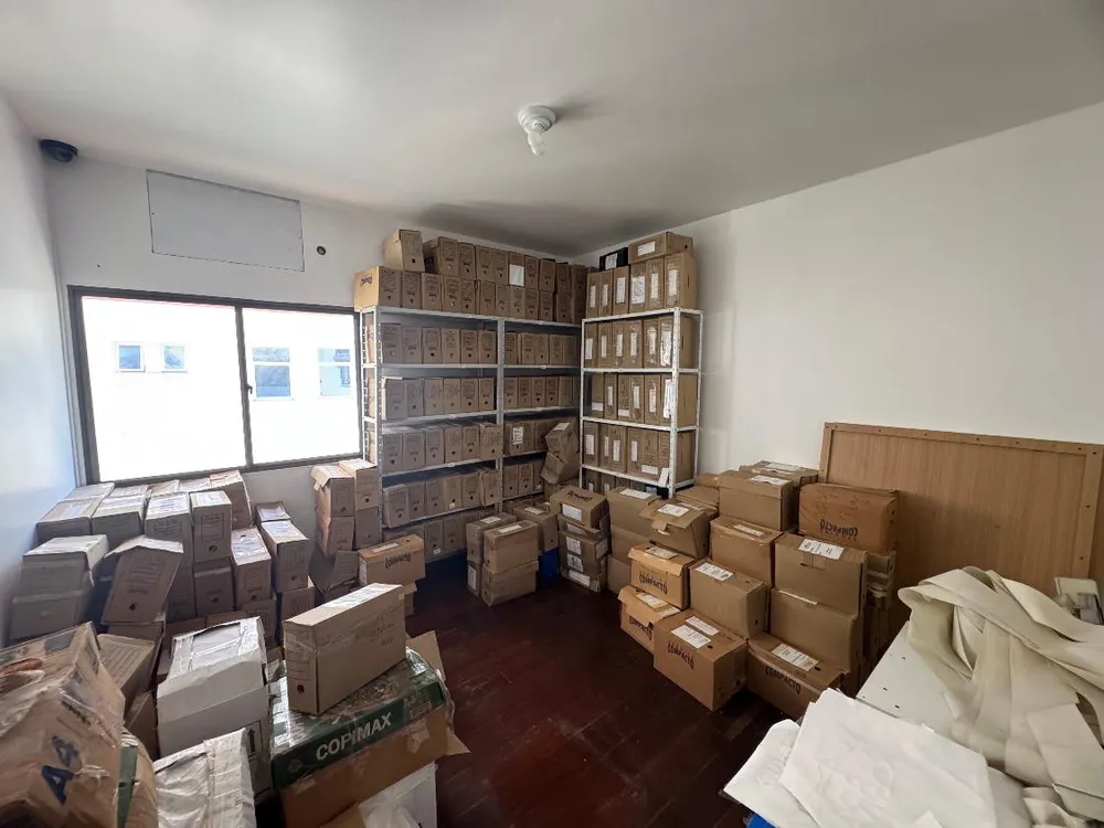 Sala-Conjunto, 120 m² - Foto 5