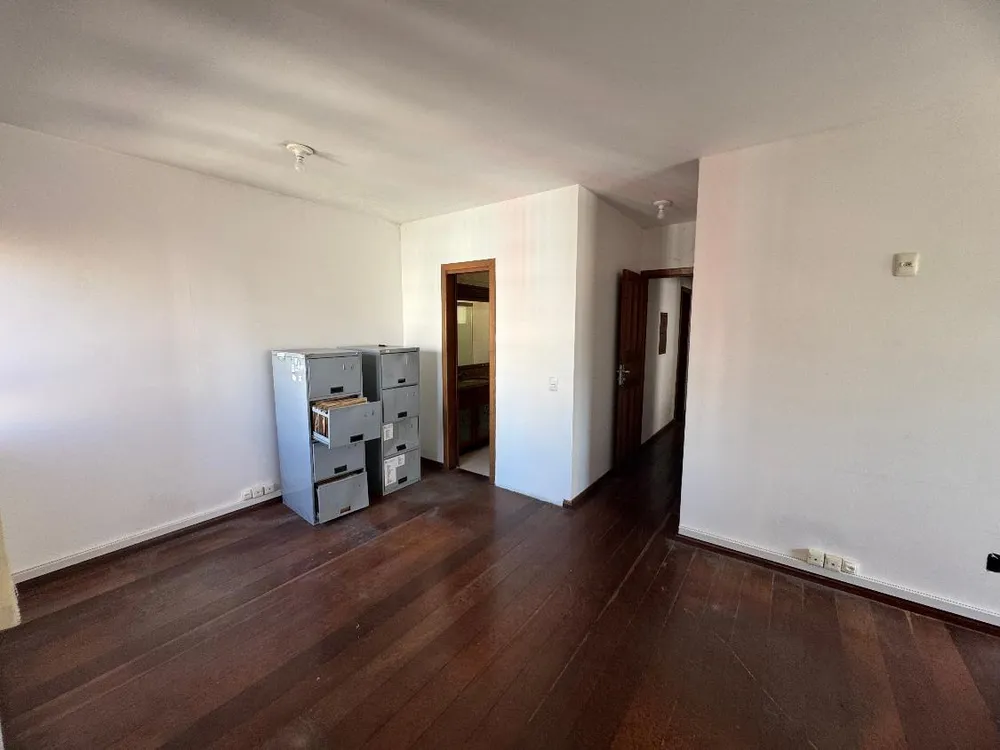 Sala-Conjunto, 120 m² - Foto 2