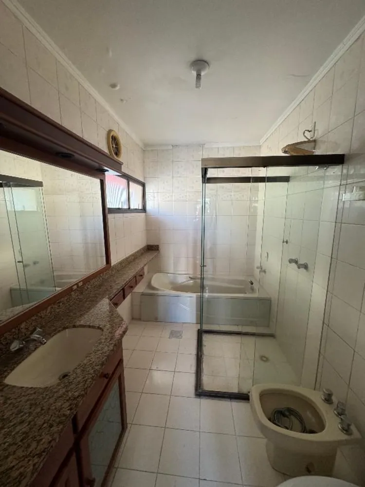 Sala-Conjunto, 120 m² - Foto 14