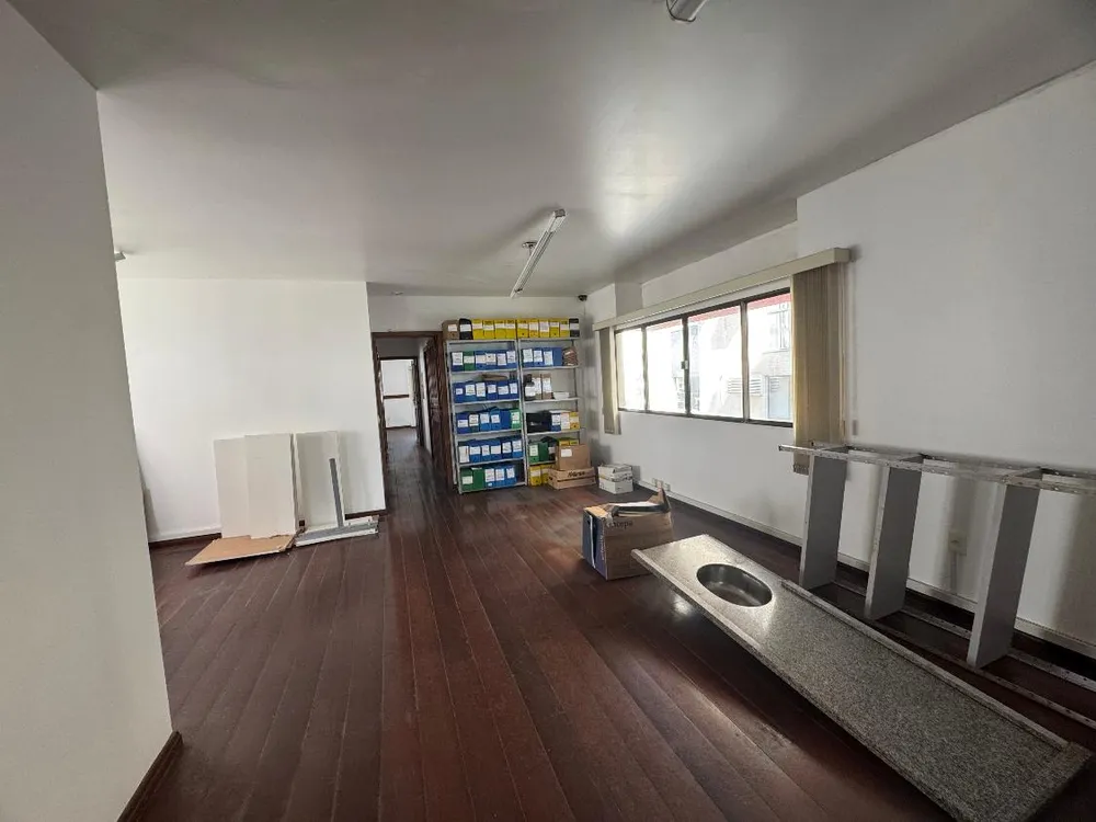 Sala-Conjunto, 120 m² - Foto 7