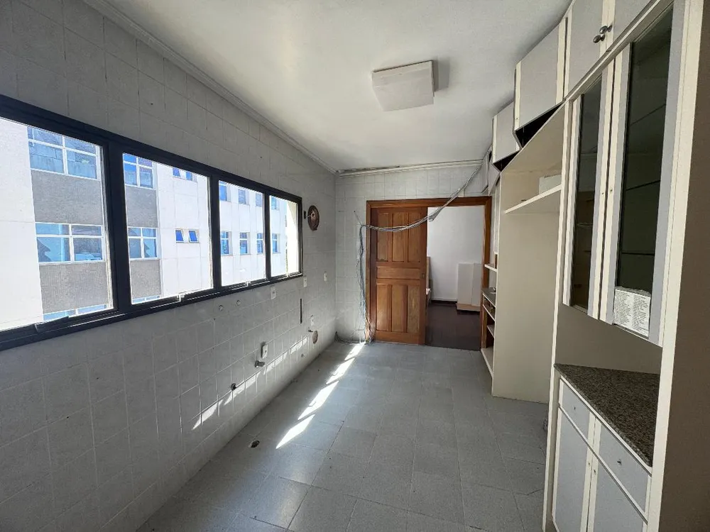 Sala-Conjunto, 120 m² - Foto 7