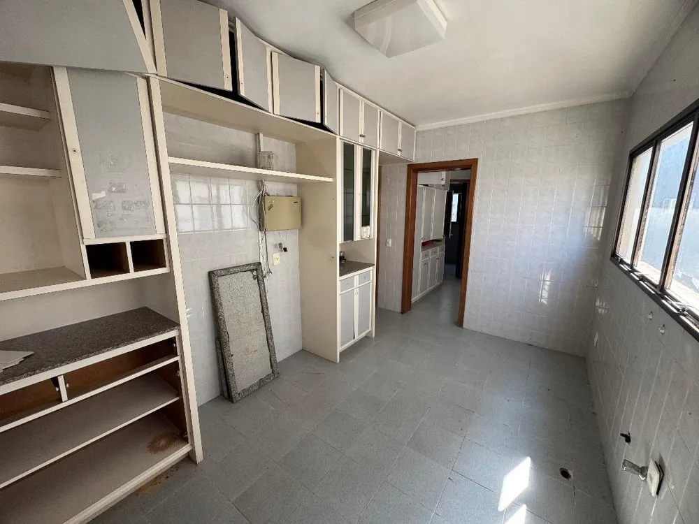 Sala-Conjunto, 120 m² - Foto 4