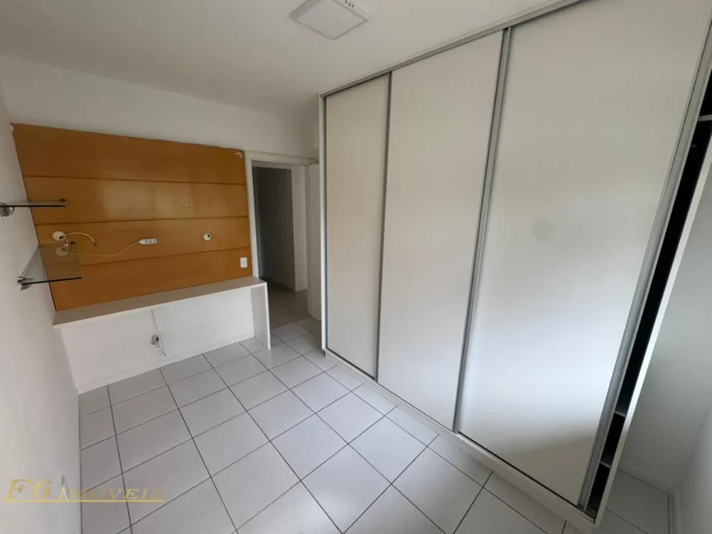 Apartamento, 3 quartos, 129 m² - Foto 13