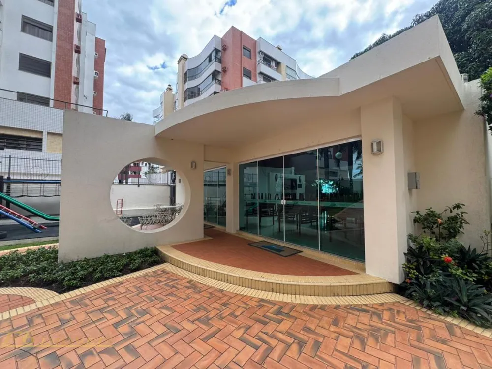 Apartamento, 3 quartos, 129 m² - Foto 4