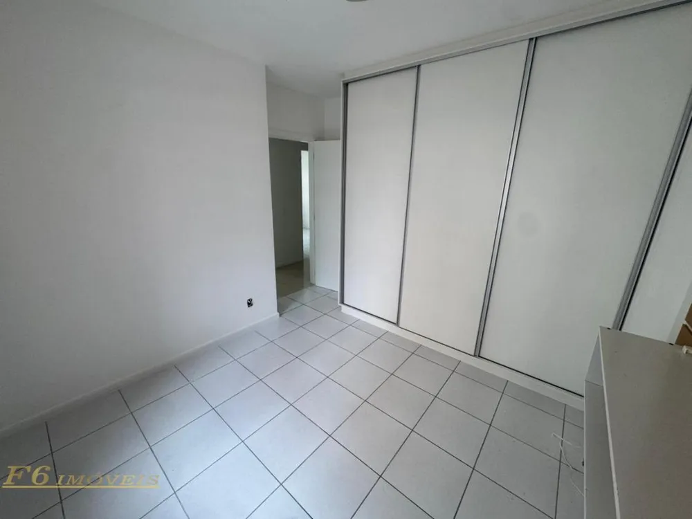 Apartamento, 3 quartos, 129 m² - Foto 15