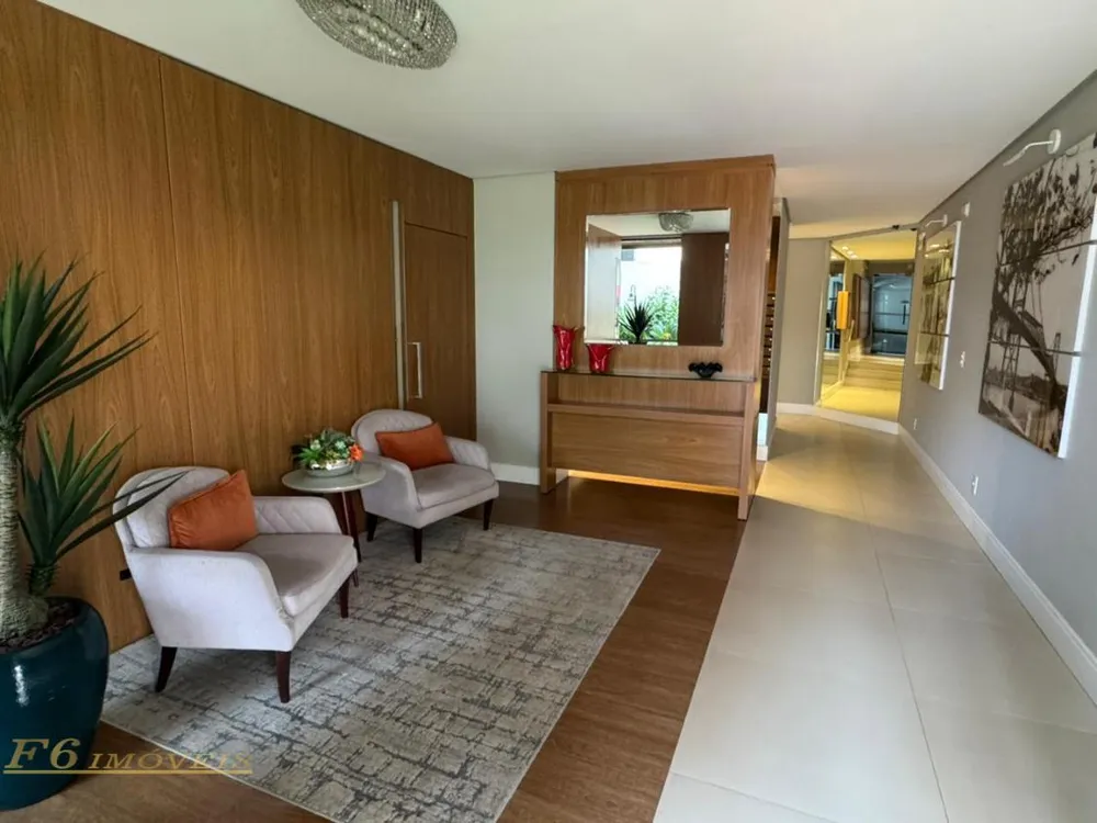 Apartamento, 3 quartos, 129 m² - Foto 12