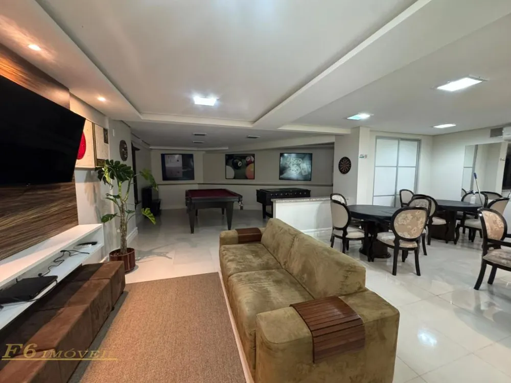 Apartamento, 3 quartos, 129 m² - Foto 9