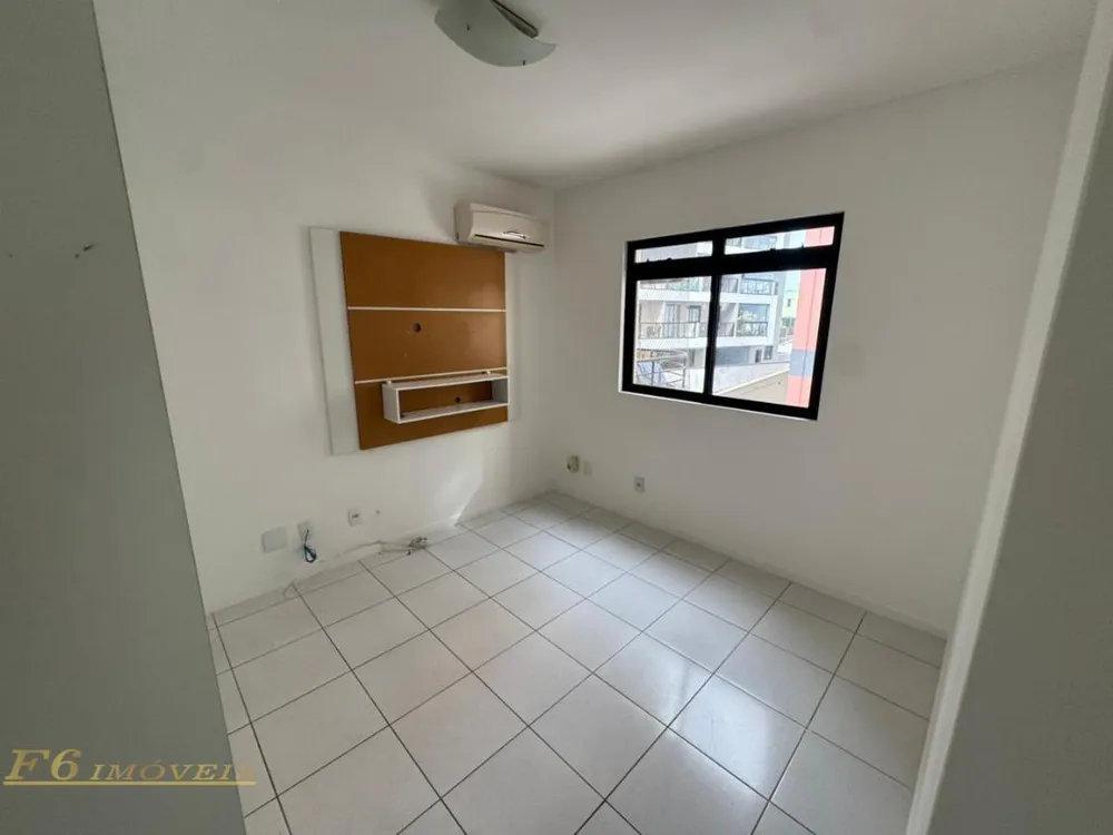 Apartamento, 3 quartos, 129 m² - Foto 14