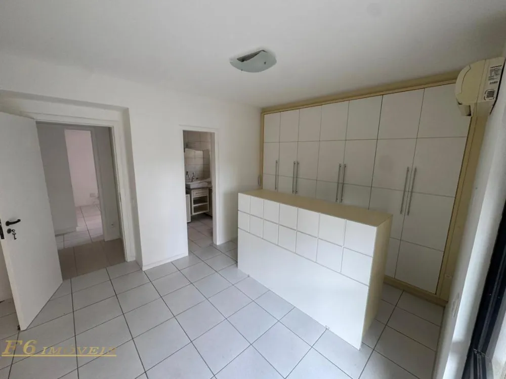 Apartamento, 3 quartos, 129 m² - Foto 16