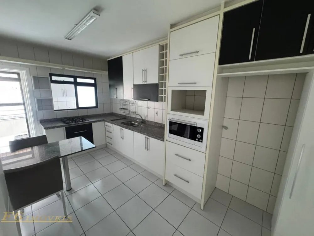 Apartamento, 3 quartos, 129 m² - Foto 10