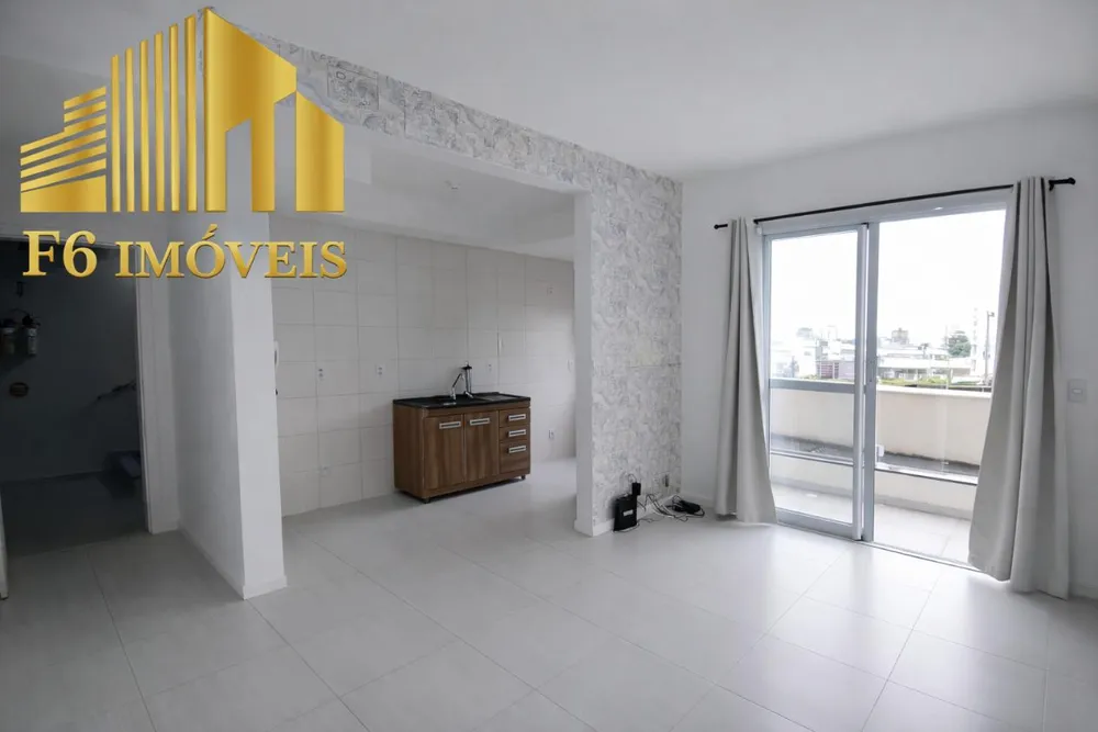 Apartamento, 2 quartos, 71 m² - Foto 5
