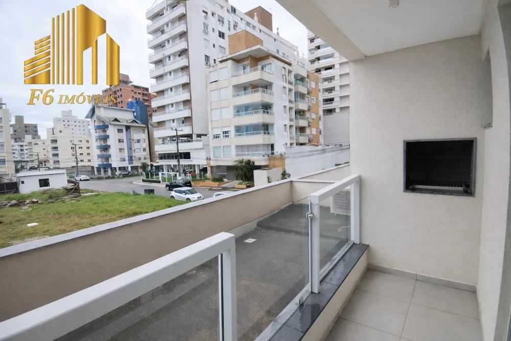 Apartamento, 2 quartos, 71 m² - Foto 10
