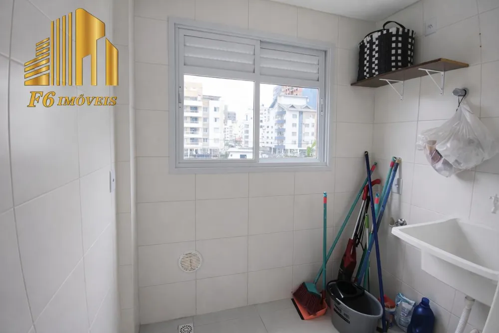 Apartamento, 2 quartos, 71 m² - Foto 9