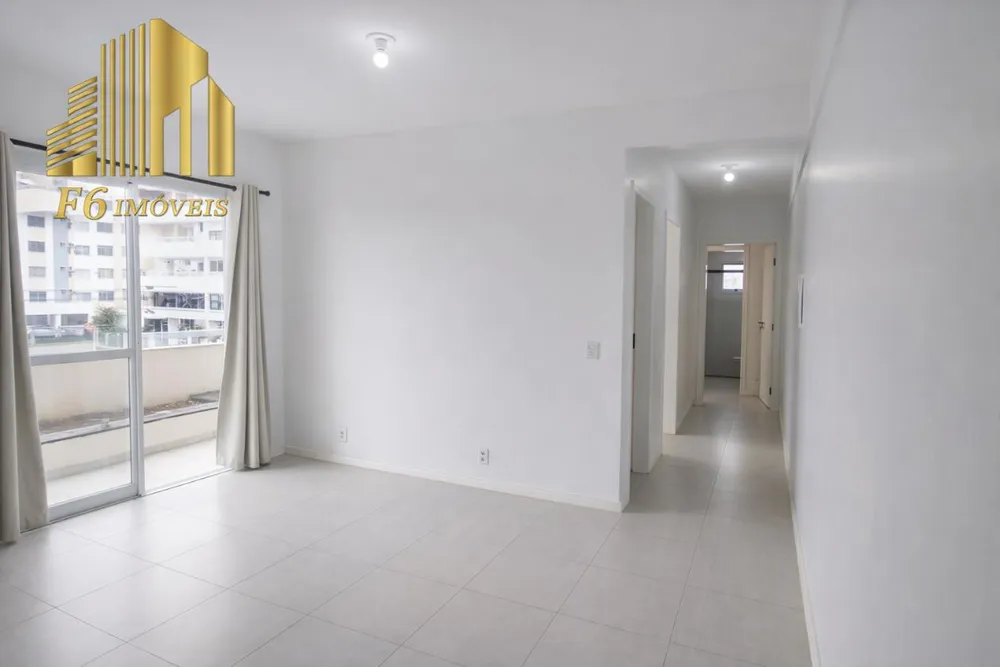 Apartamento, 2 quartos, 71 m² - Foto 7