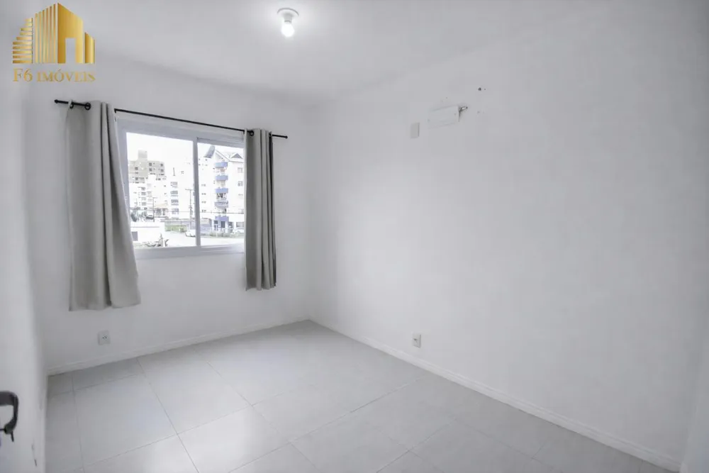 Apartamento, 2 quartos, 71 m² - Foto 2