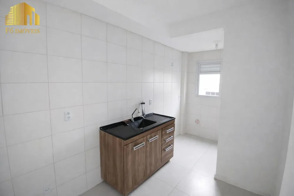 Apartamento, 2 quartos, 71 m² - Foto 4