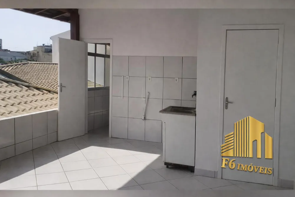 Casa, 5 quartos, 250 m² - Foto 12