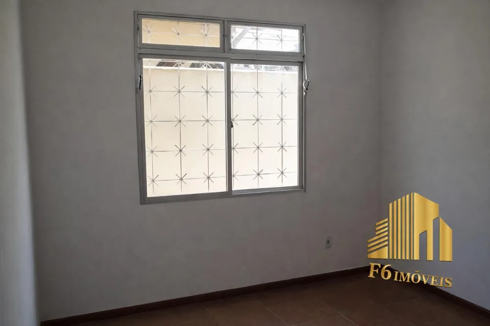 Casa, 5 quartos, 250 m² - Foto 7