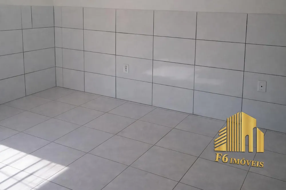Casa, 5 quartos, 250 m² - Foto 14