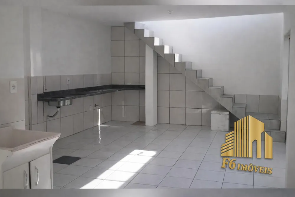 Casa, 5 quartos, 250 m² - Foto 9