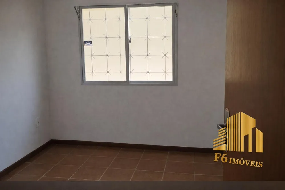 Casa, 5 quartos, 250 m² - Foto 6