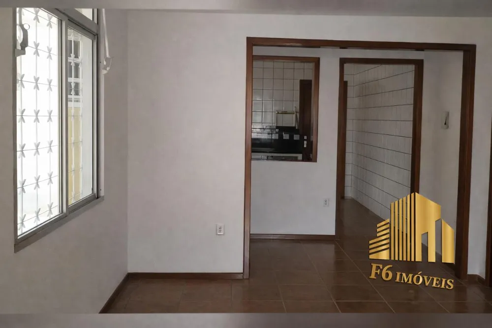 Casa, 5 quartos, 250 m² - Foto 15