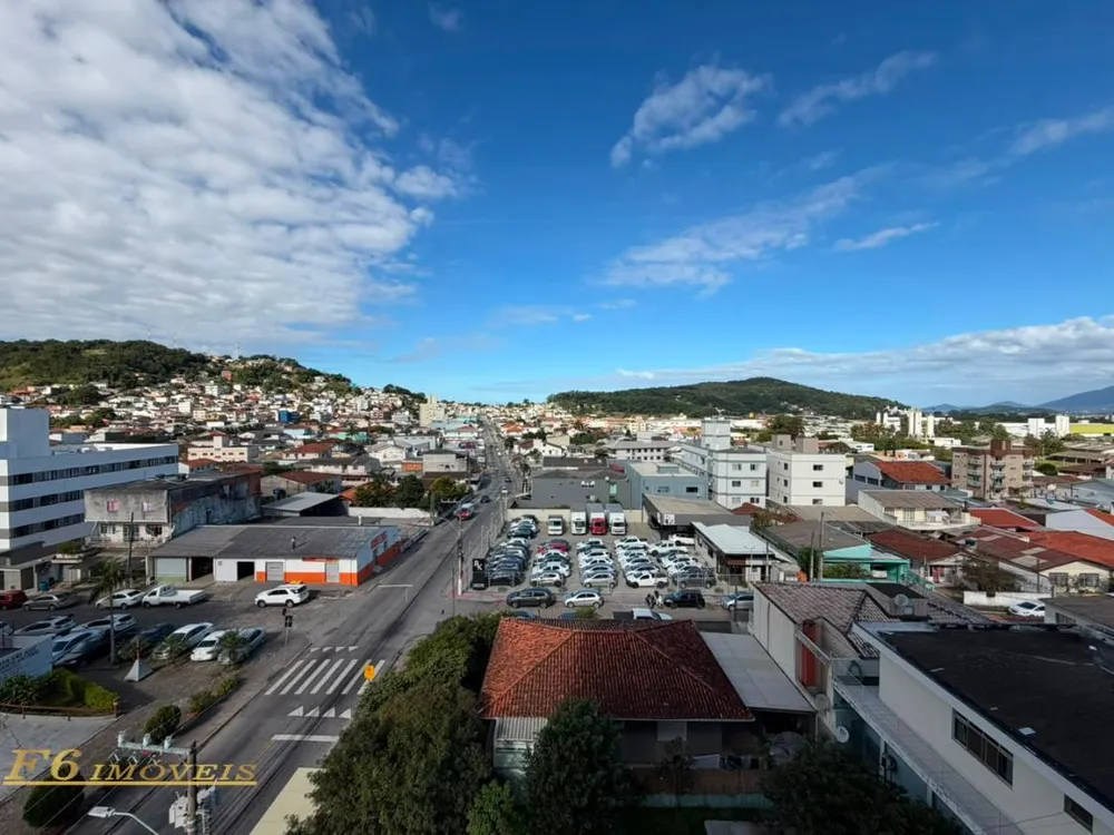 Apartamento, 3 quartos, 82 m² - Foto 4