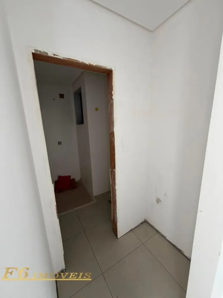 Apartamento, 3 quartos, 82 m² - Foto 8