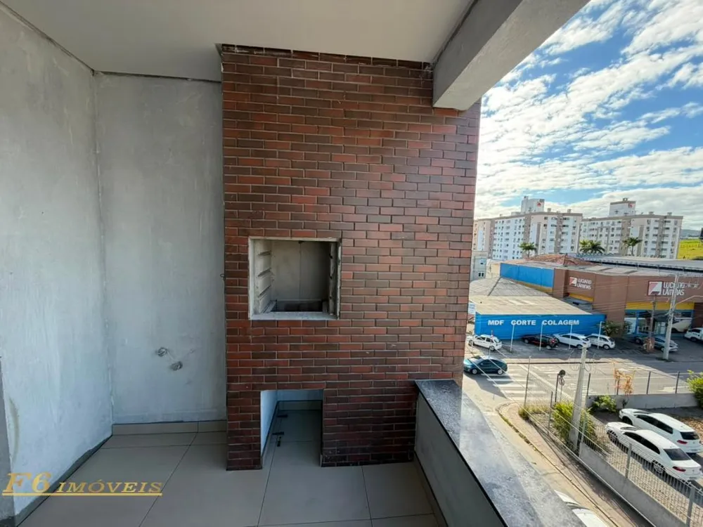 Apartamento, 3 quartos, 82 m² - Foto 12