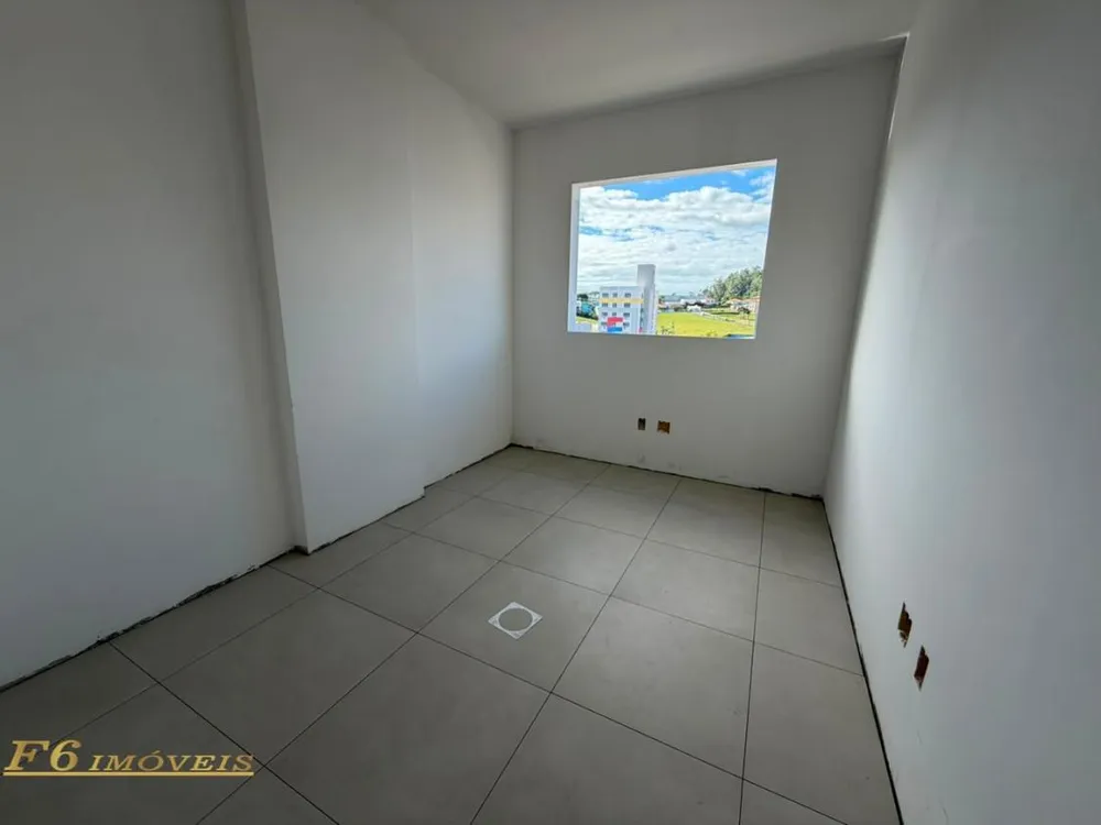 Apartamento, 3 quartos, 82 m² - Foto 10