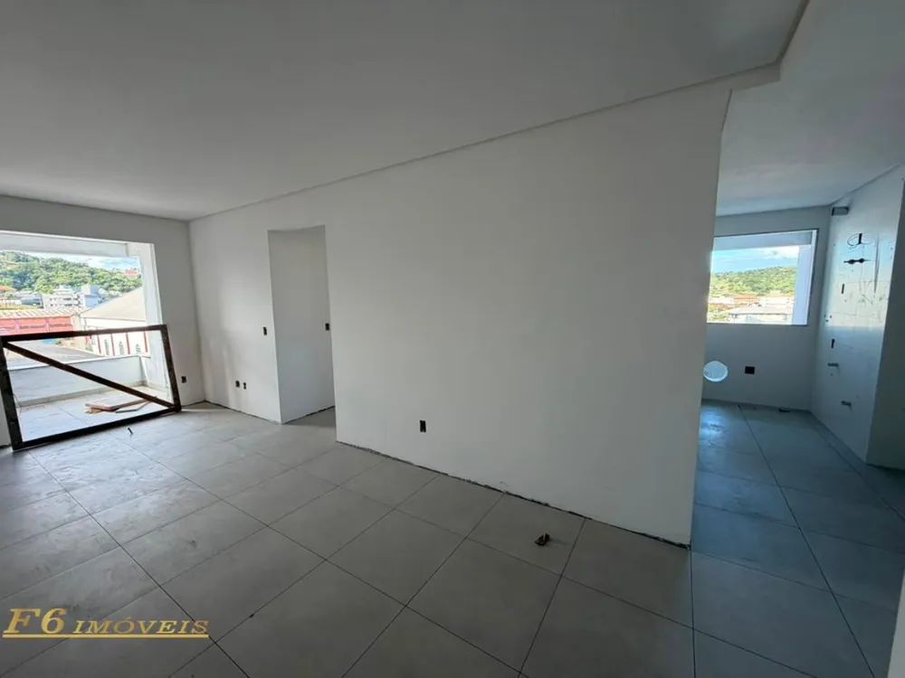Apartamento, 3 quartos, 82 m² - Foto 6